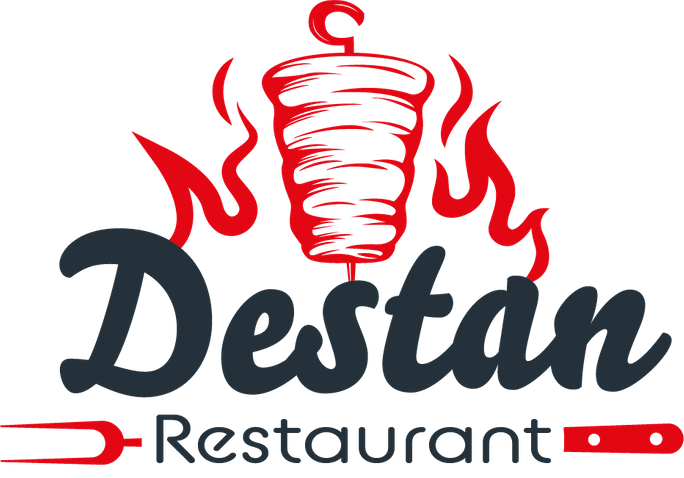 Destan Schnellrestaurant in Altenbüren